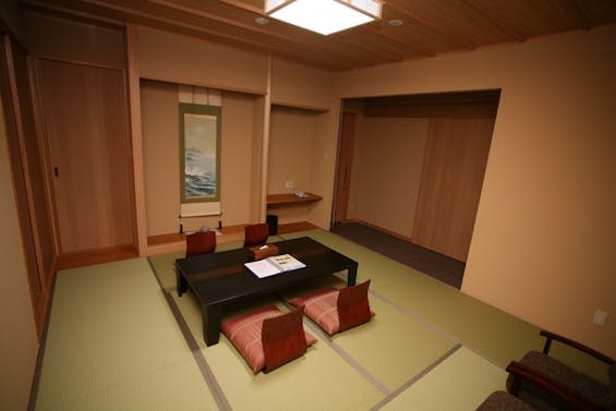 VIPシティホール大島