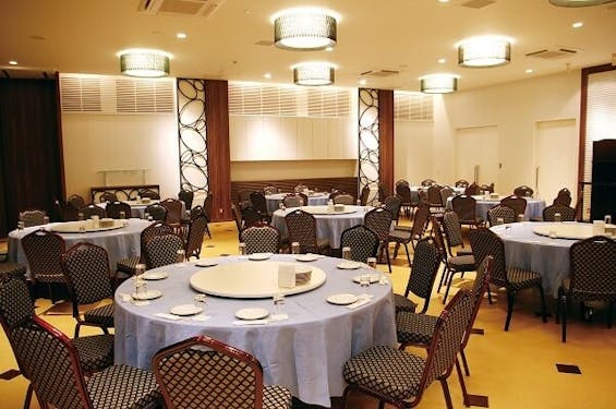 VIPシティホール寺尾