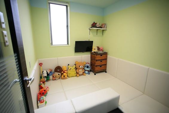 VIPシティホール塚野目