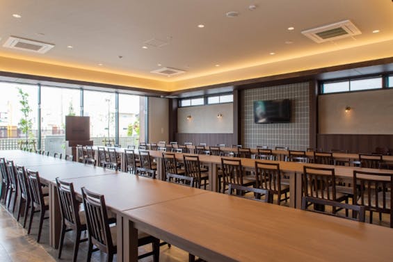 パルモ葬祭 山梨