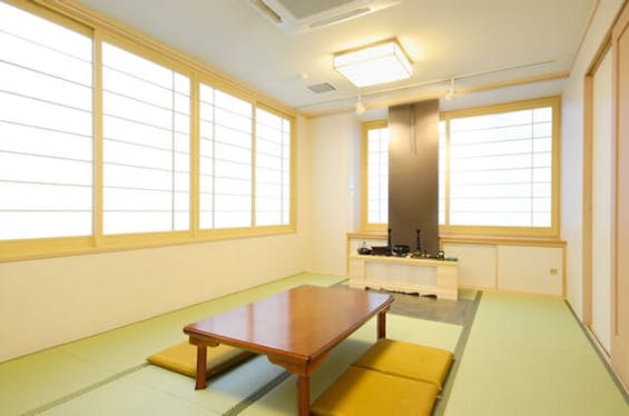 やわらぎ斎場 センティア28