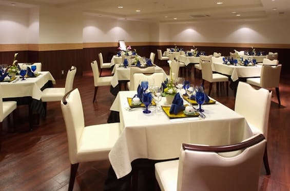 やわらぎ斎場 センティア28