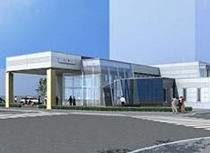 やわらぎ伏見別邸