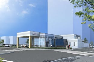 やわらぎ伏見別邸