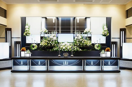 やわらぎ伏見別邸