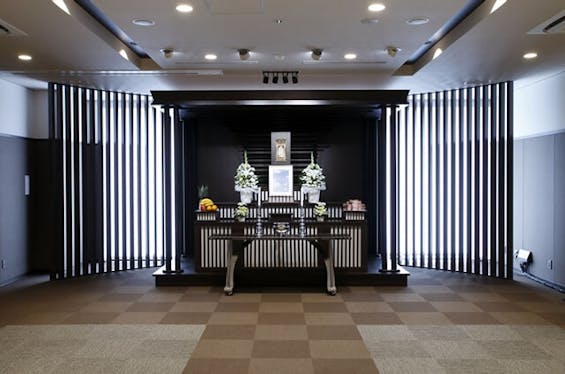 やわらぎ北円山別邸