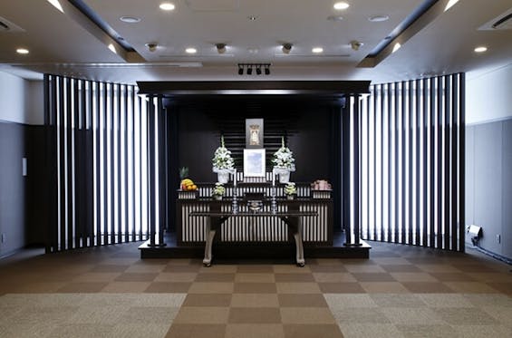 やわらぎ北円山別邸