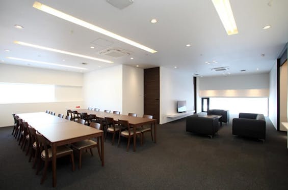 やわらぎ斎場 あいの里