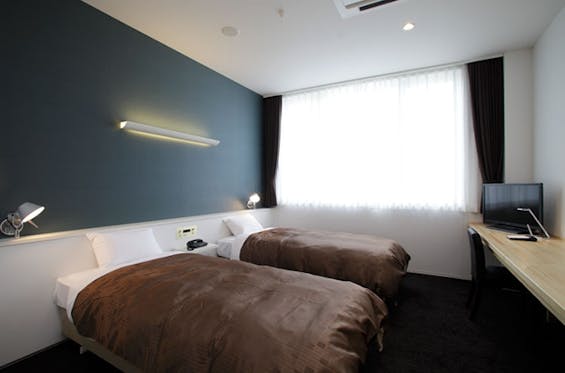 やわらぎ斎場 厚別西