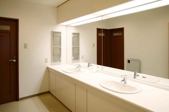 やわらぎ斎場 西町別館