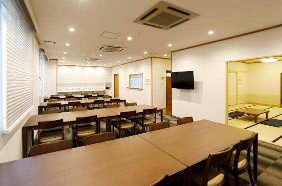 やわらぎ斎場 手稲