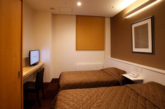 やわらぎ斎場 石狩