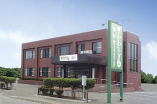 やわらぎ斎場 深川