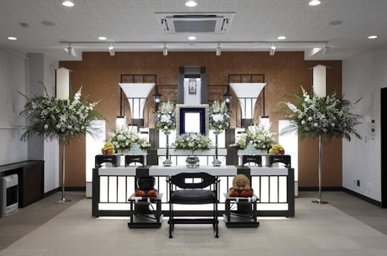 やわらぎファミリア 士別