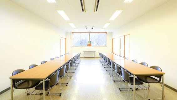 ルミエール山月