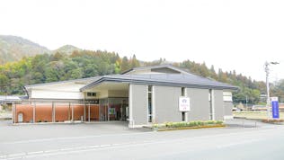 ルミエール 夕月