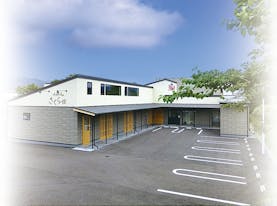 えこうホール岡谷 さくら館