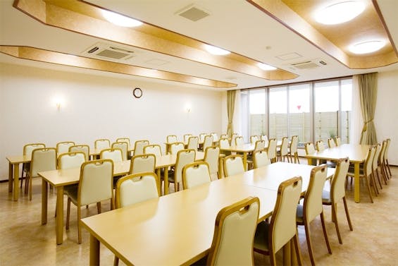 平安会館 有松斎場