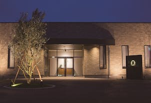 カーサシオン小牧