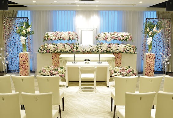 ウィズハウス苗穂本町