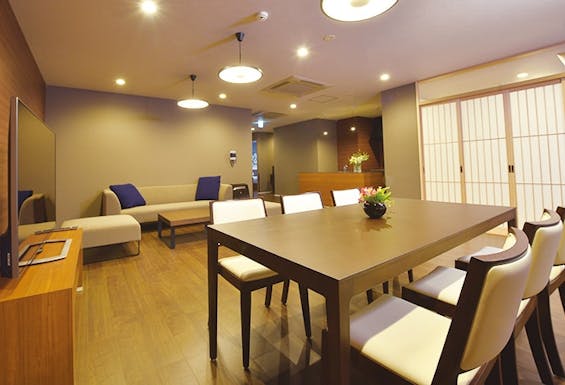 ウィズハウス苗穂本町