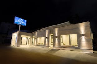 ウィズハウス豊平橋