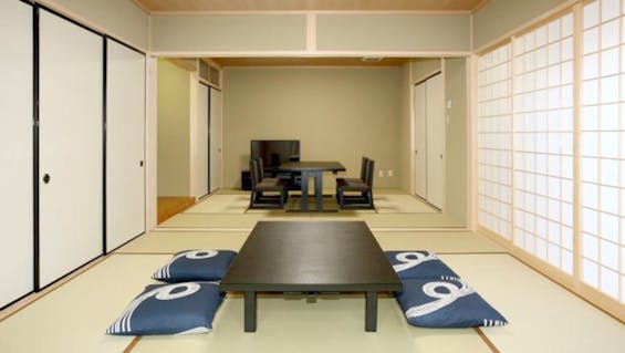 平安会館 天白高島斎場