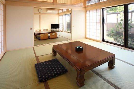 平安会館 長久手斎場