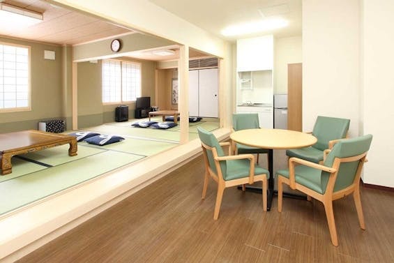 平安会館　平針赤池斎場