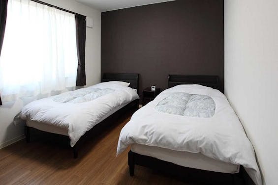 平安会館　知多中央斎場