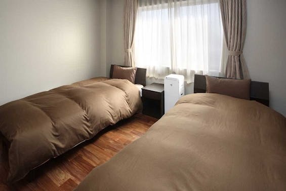 平安会館　半田花園梅定ホール