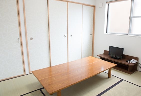 飛鳥会館 博多南斎場