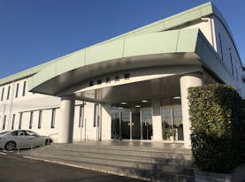 セレモニーホール薬師記念館