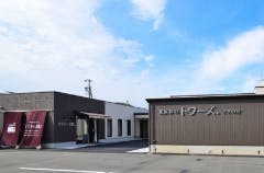 家族葬のトワーズ 浜松さぎの宮