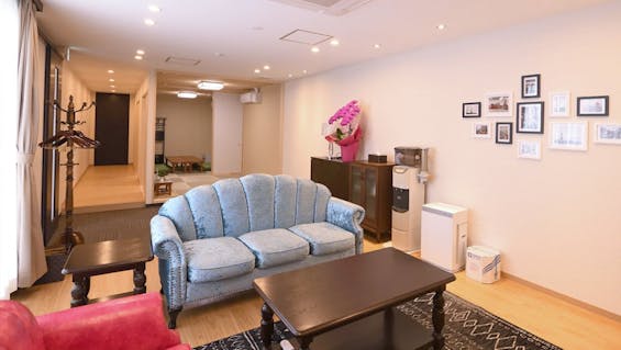 家族葬のトワーズ 浜松さぎの宮