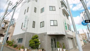 フューネラル神戸六甲