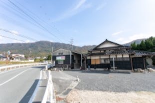 株式会社ラッセリア防府営業所