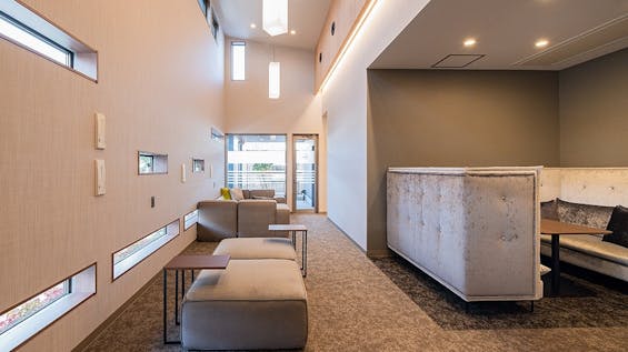 松山市民直葬センター東野