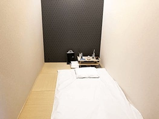 小さなお葬式 栗東ホール