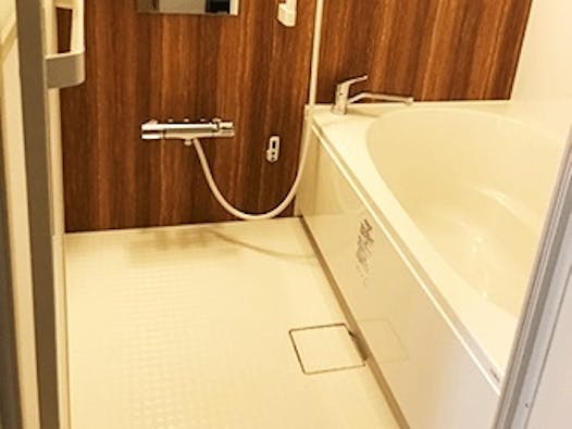 小さなお葬式 栗東ホール