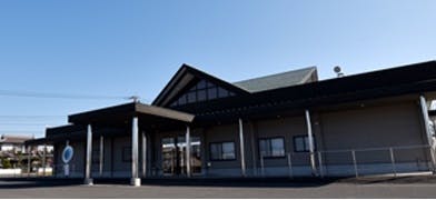 隈之城斎場 ハートフル紫雲閣