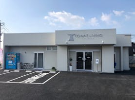 鳥栖市養父町 リビング型家族葬ホール