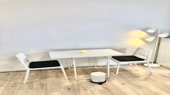 鳥栖市養父町 リビング型家族葬ホール