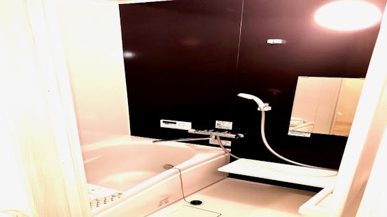 鳥栖市養父町 リビング型家族葬ホール