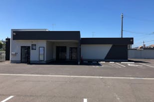 メモワール家族葬庵 紬~つむぎ~