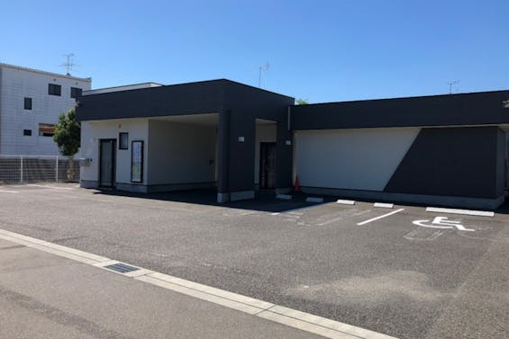 メモワール家族葬庵 紬～つむぎ～