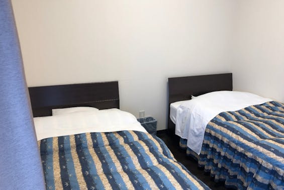 メモワール家族葬庵 紬~つむぎ~