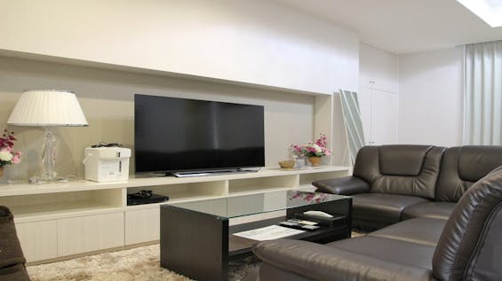 家族葬の仙和 仙台泉中央ホール