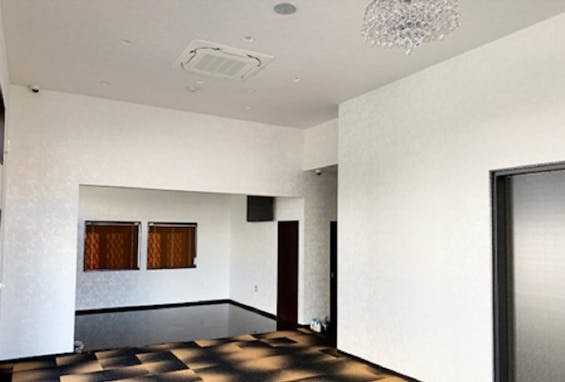 セレモニー美和