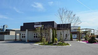 あんしん家族葬 宇都宮岡本